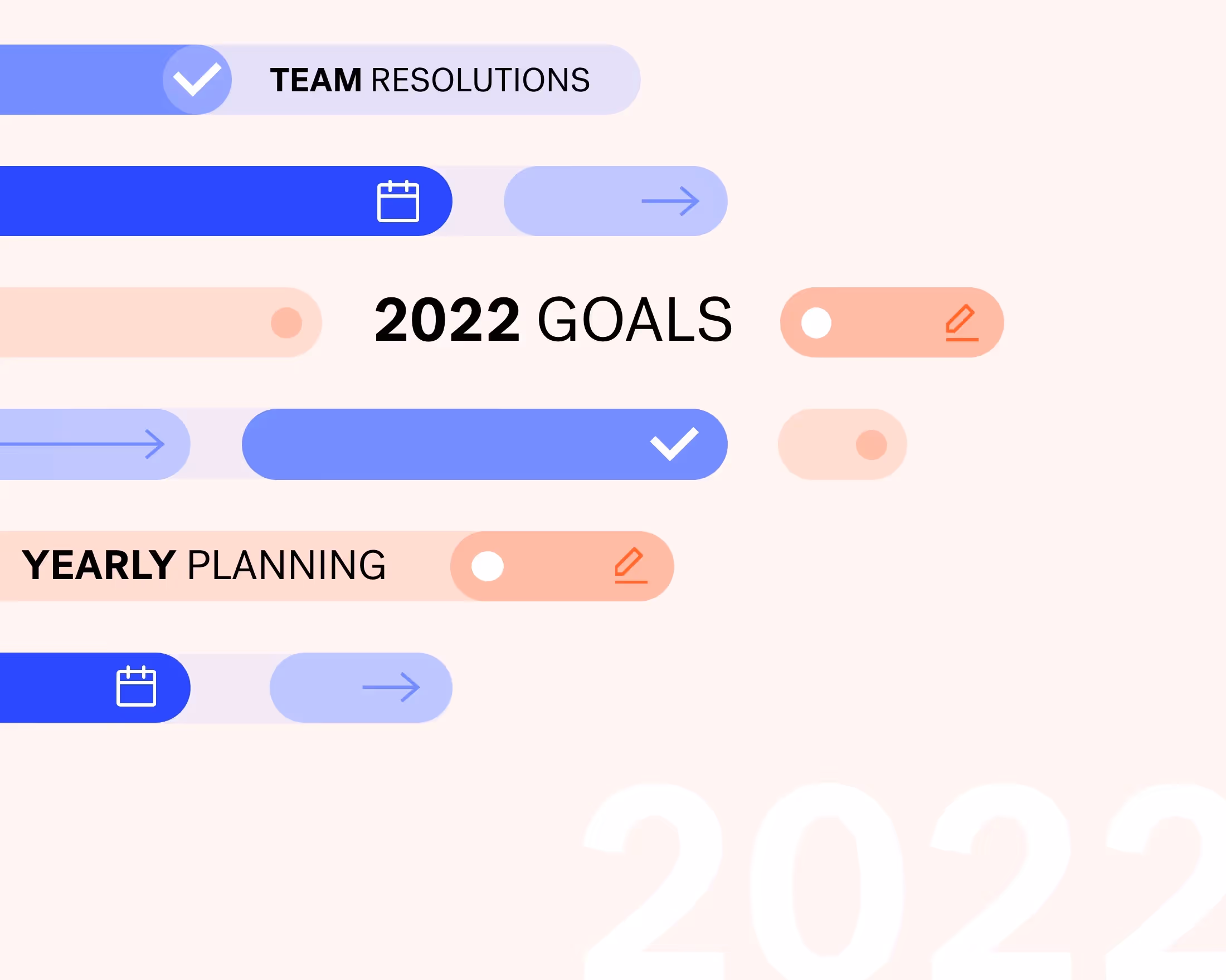 10 New Year Resolutions That Will Help You Present Better in 2022