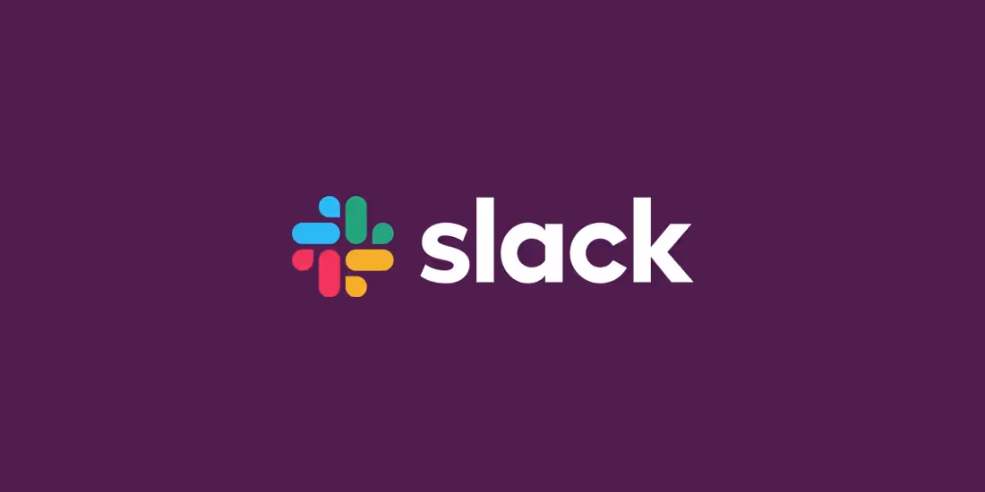 PowerPoint Makeover: Slack