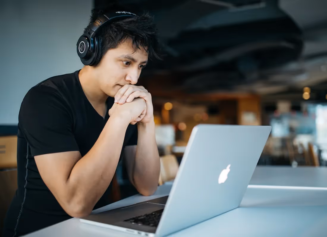 How To Craft a Thought Leadership Marketing Strategy to Become a Subject Matter Expert