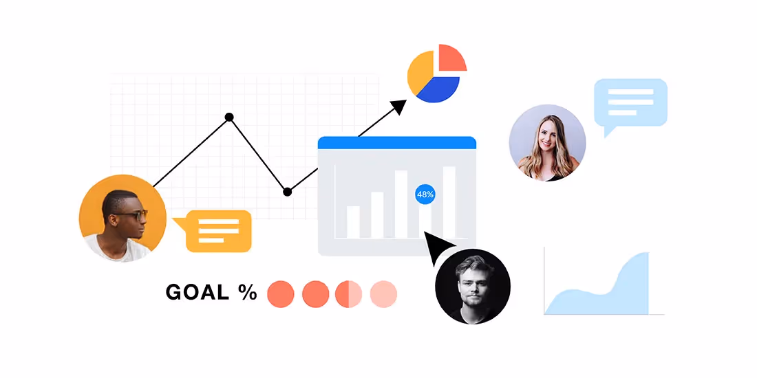 Team Presentations: Best Practices to Collaborate More Efficiently