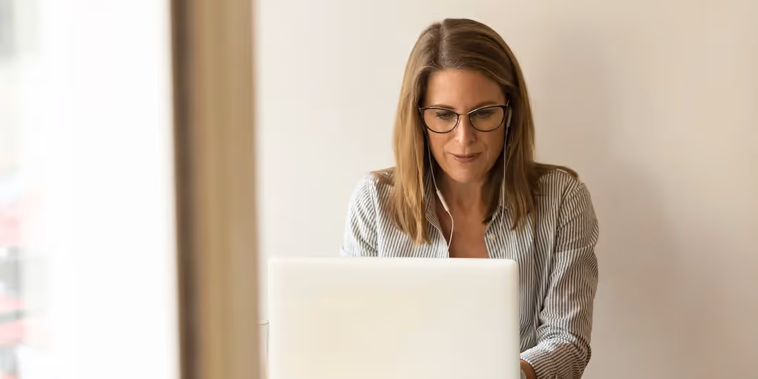 How Automation is Fueling Content Creation Processes