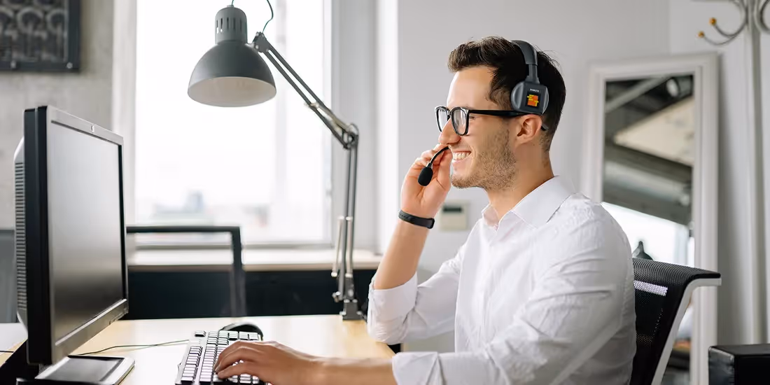 Strategies for Customer Retention: Why Keeping Customers Happy Isn't Just a Customer Success Job