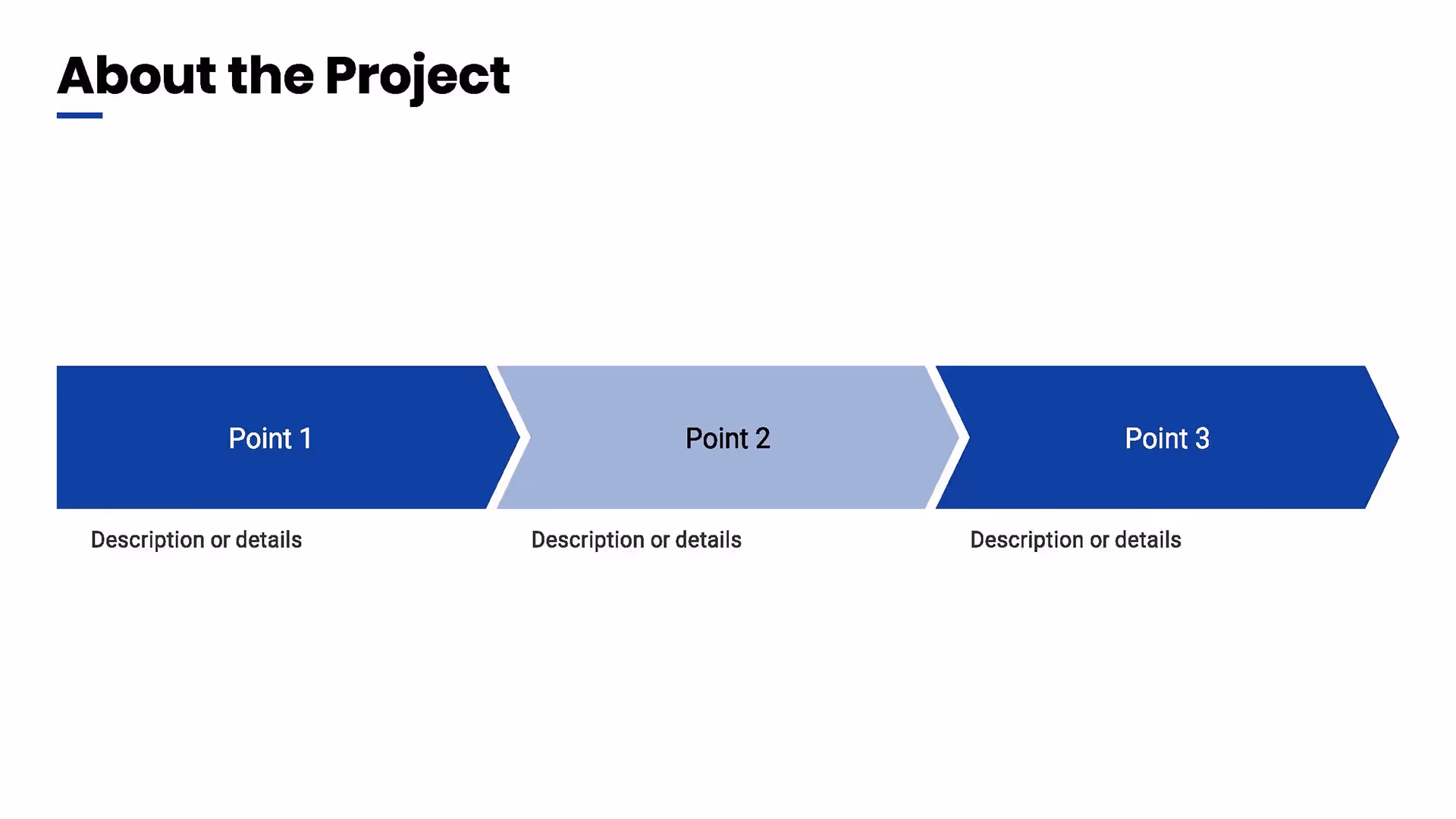 Project Overview