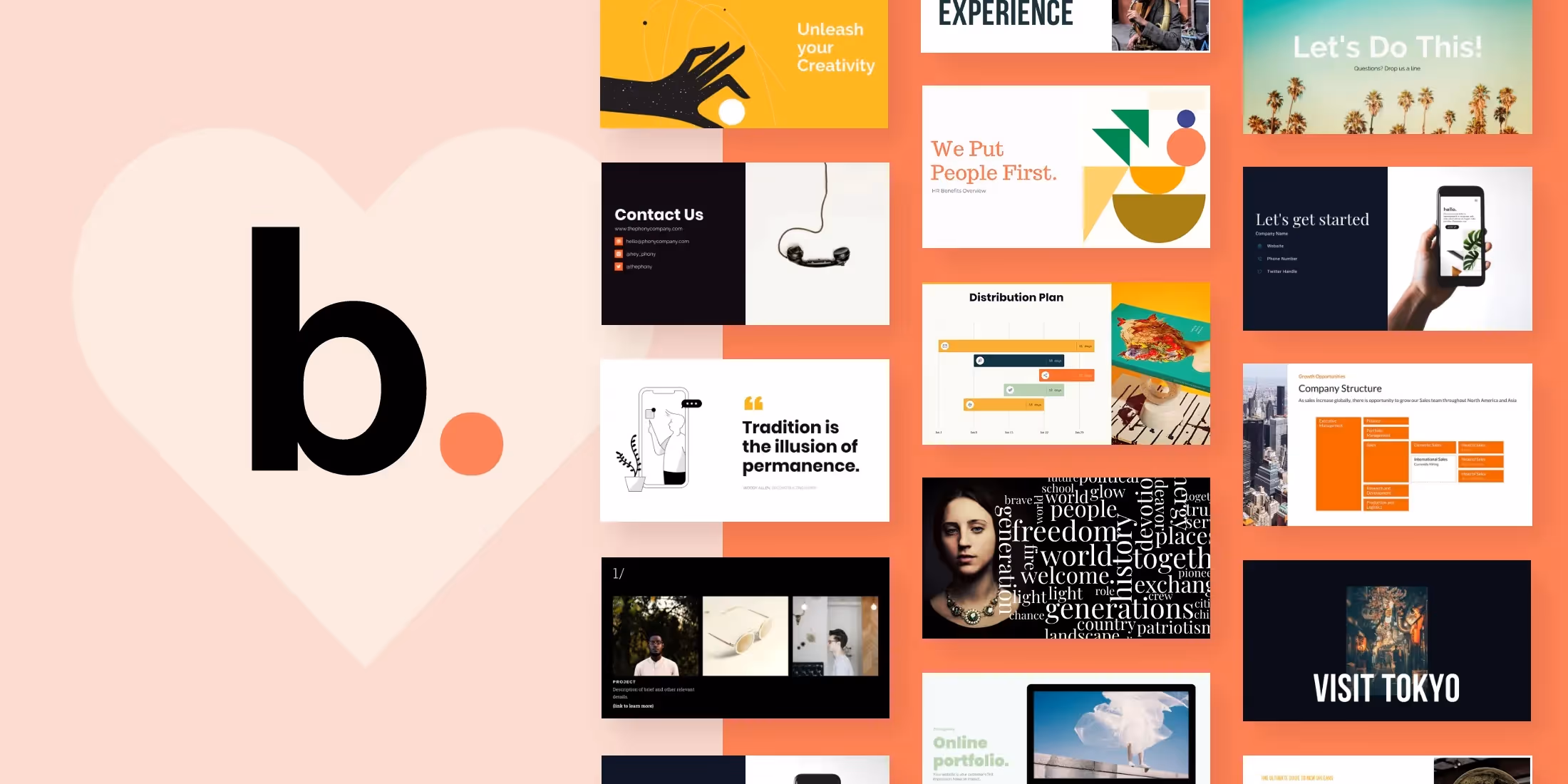 7 New Reasons To Love Beautiful.ai (And Break Up With PowerPoint)