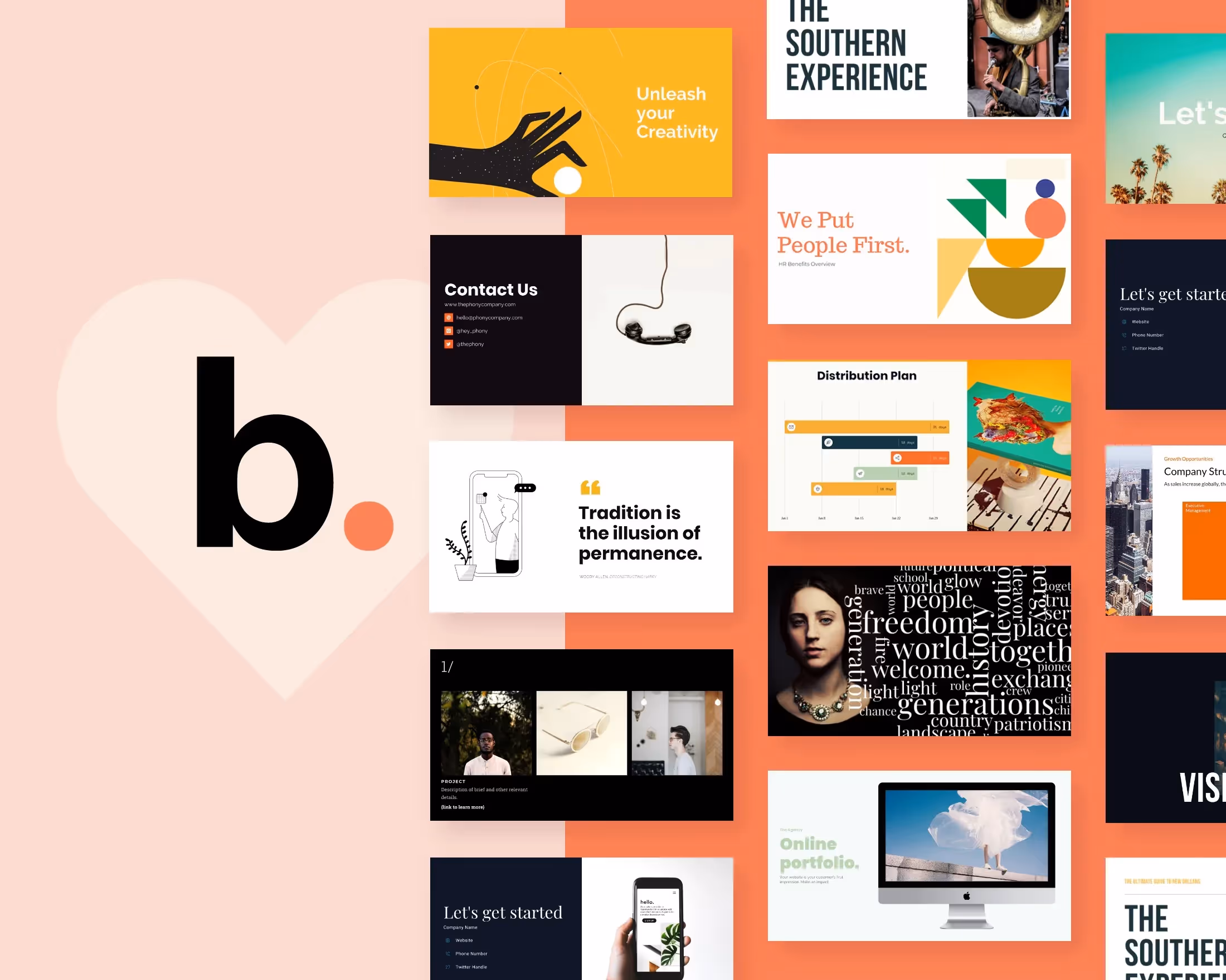 7 New Reasons To Love Beautiful.ai (And Break Up With PowerPoint)