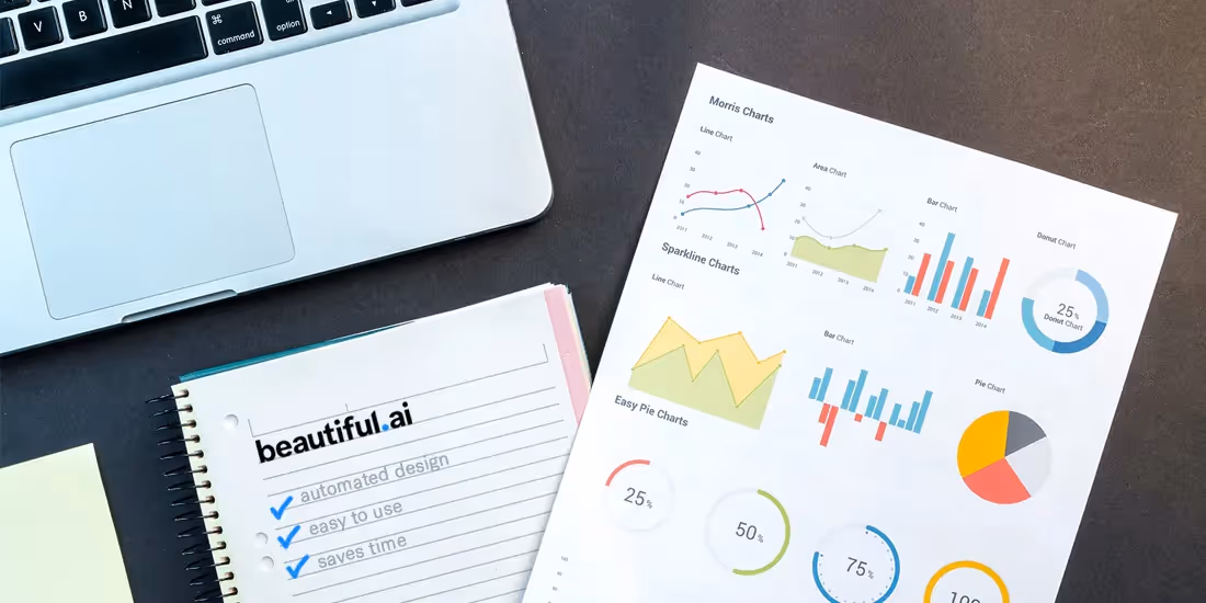 Presentation Statistics You Should Know For Your Business in 2022