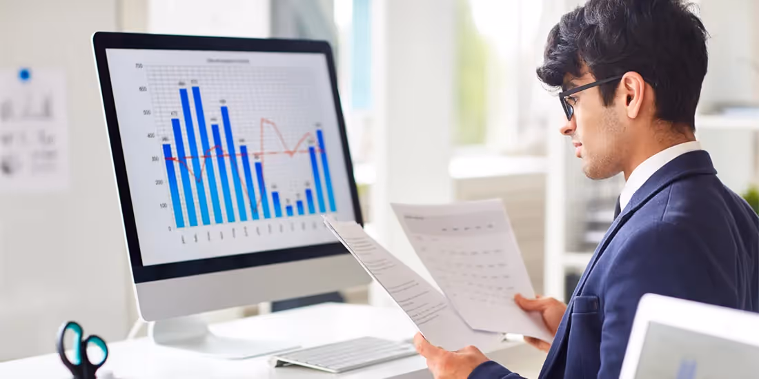 What is Churn in Marketing and Why Does it Matter For Your Marketing Team?