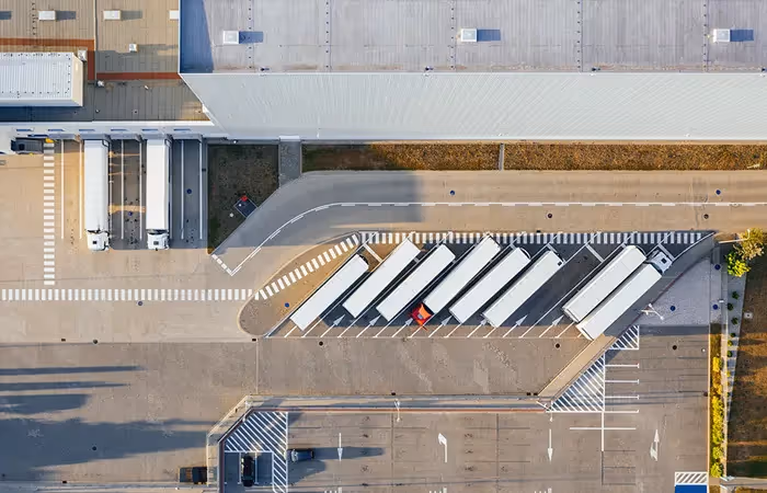 Emerge Uses Beautiful.ai to Secure $130M in Series B Funding