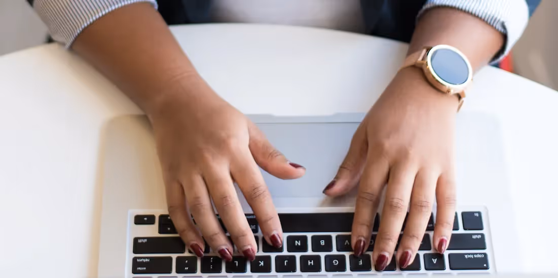 How Executives Can Implement Presentation Management Without Getting Bogged Down