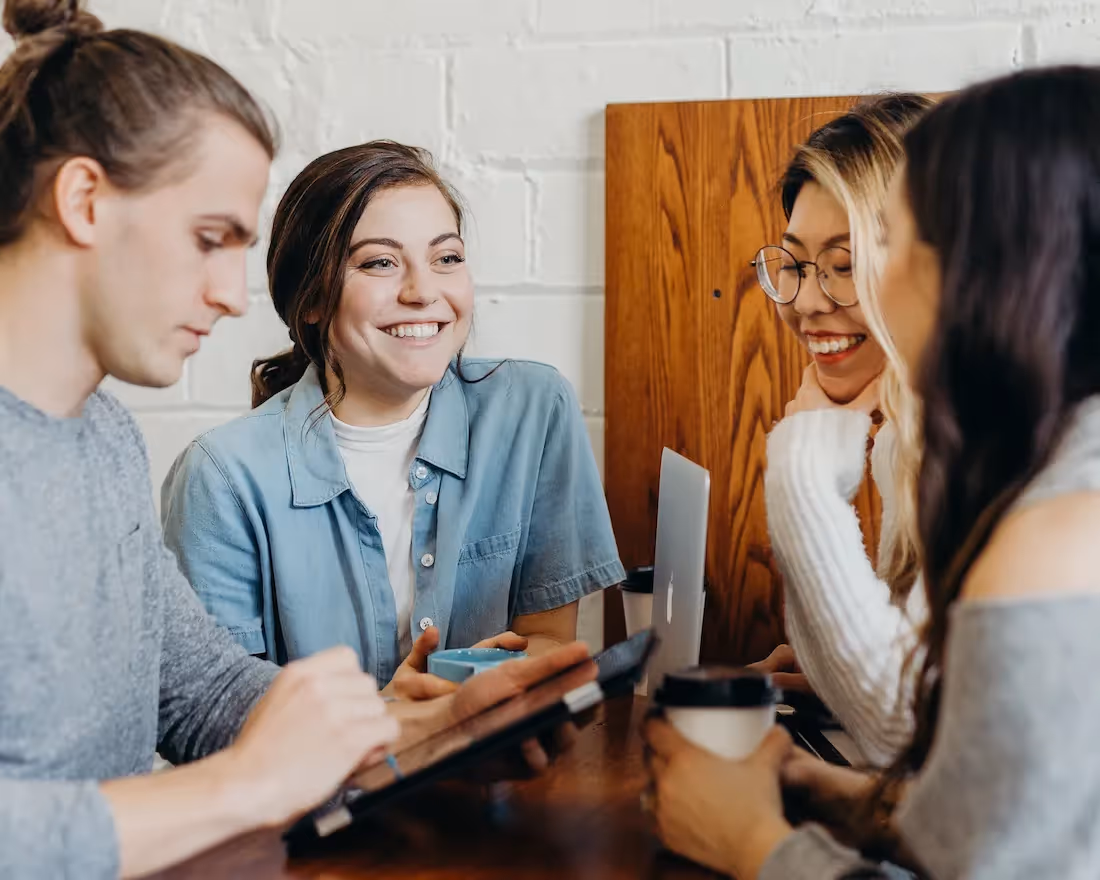 Class to Career: How Young Professionals Can Leverage Beautiful.ai After Graduation