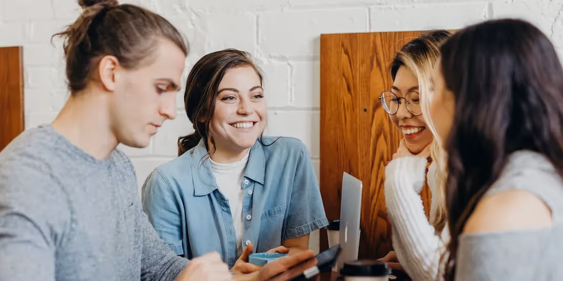 Class to Career: How Young Professionals Can Leverage Beautiful.ai After Graduation