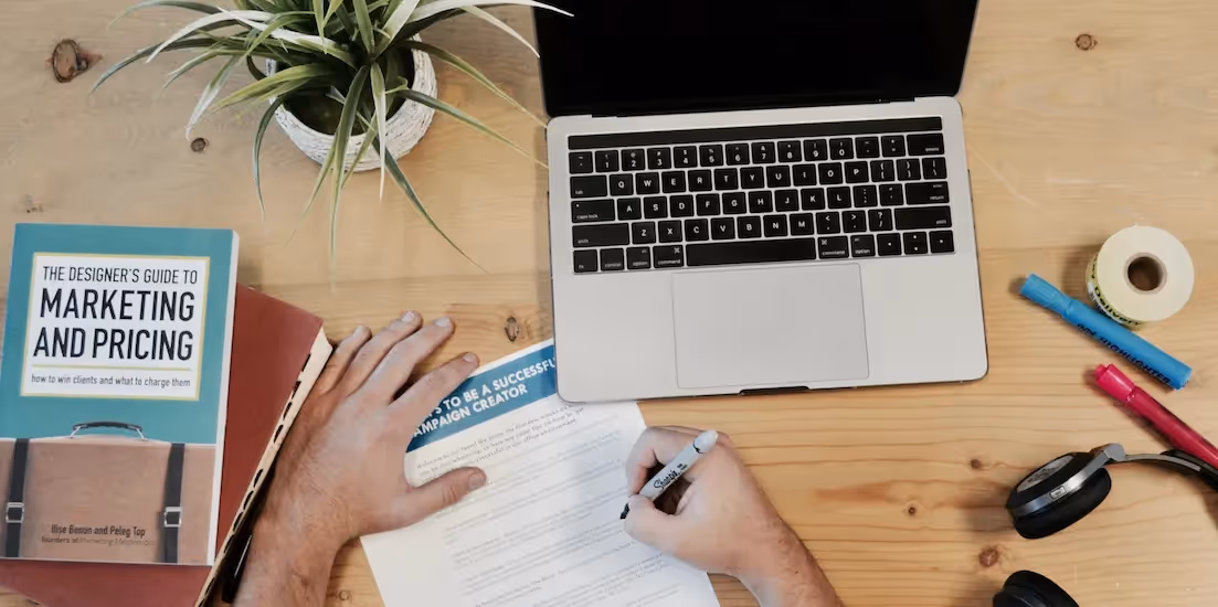 What Is Marketing Operations and How Can Presentations Help?