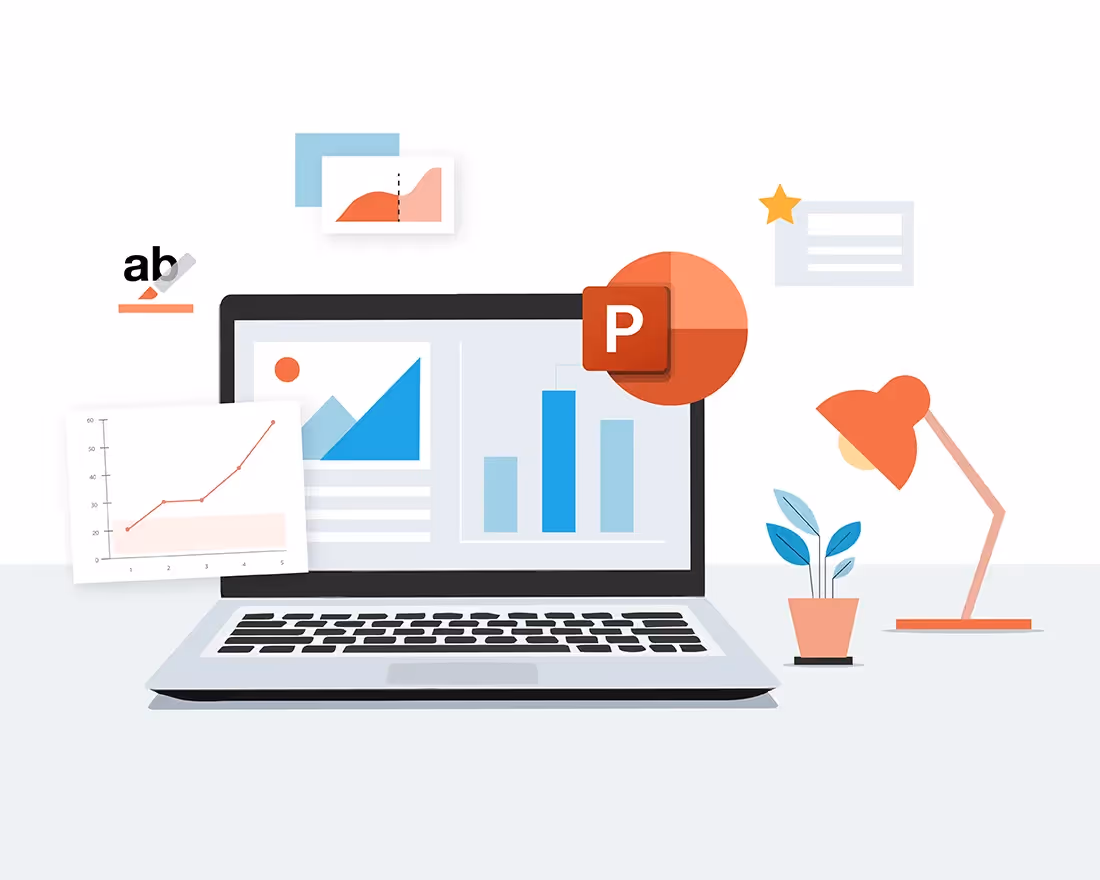 PowerPoint Alternatives: How To Replicate (And Improve) PPT Functions In Beautiful.ai