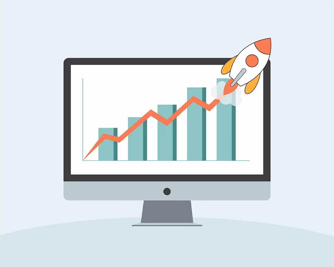 Sales Acceleration vs. Sales Enablement: Why Your Team Needs Both