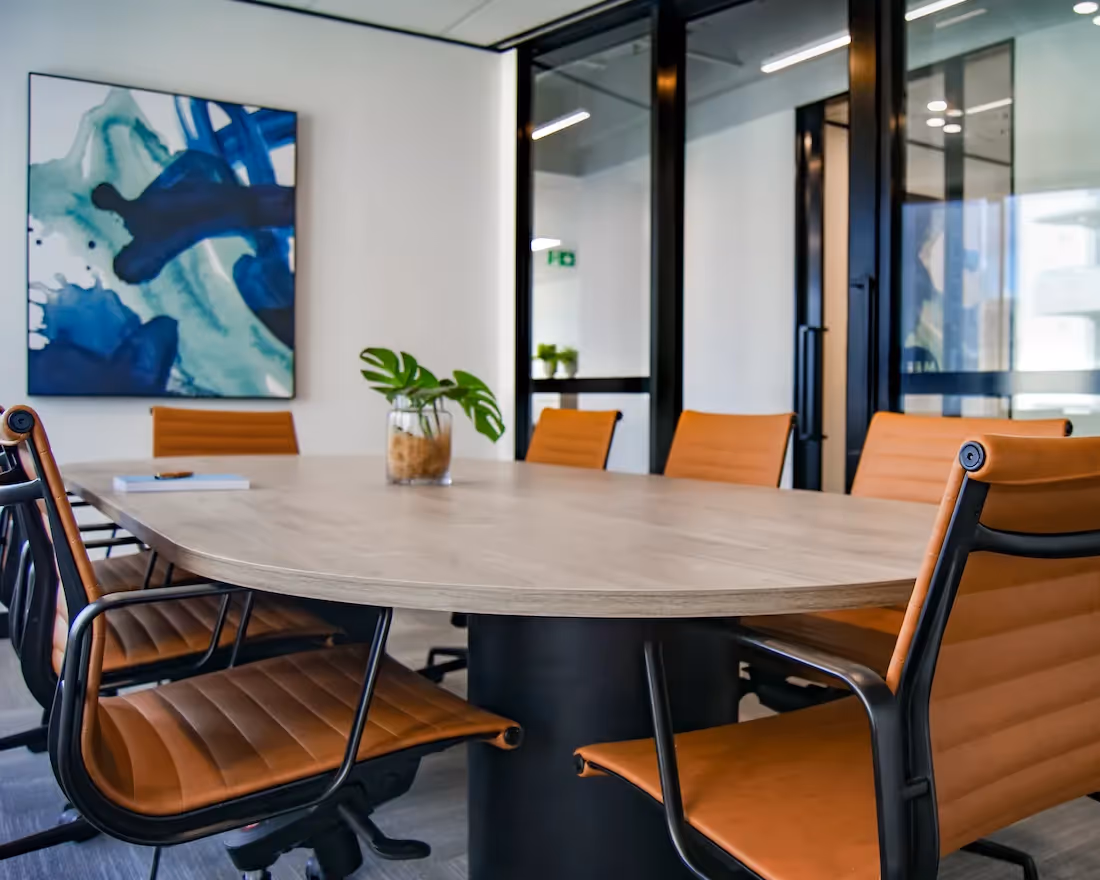 A Guide to Every Type of Corporate Presentation (and The Templates to Create Them)