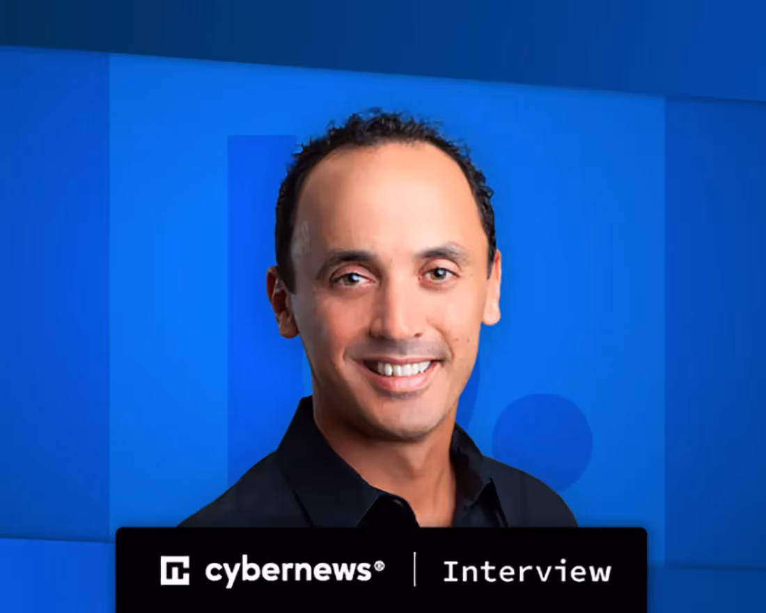 Jason Lapp, Beautiful.ai: “Visual communication is a big part of today’s work environment”