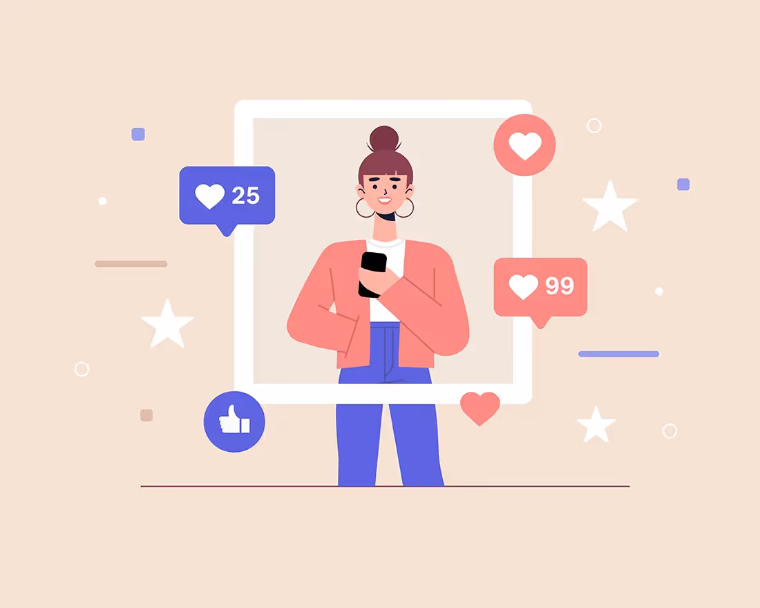 How Influencer Marketing Can Impact Your Business