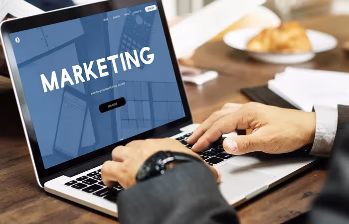 Camelot Leverages Beautiful.ai to Tell Better Stories, Faster