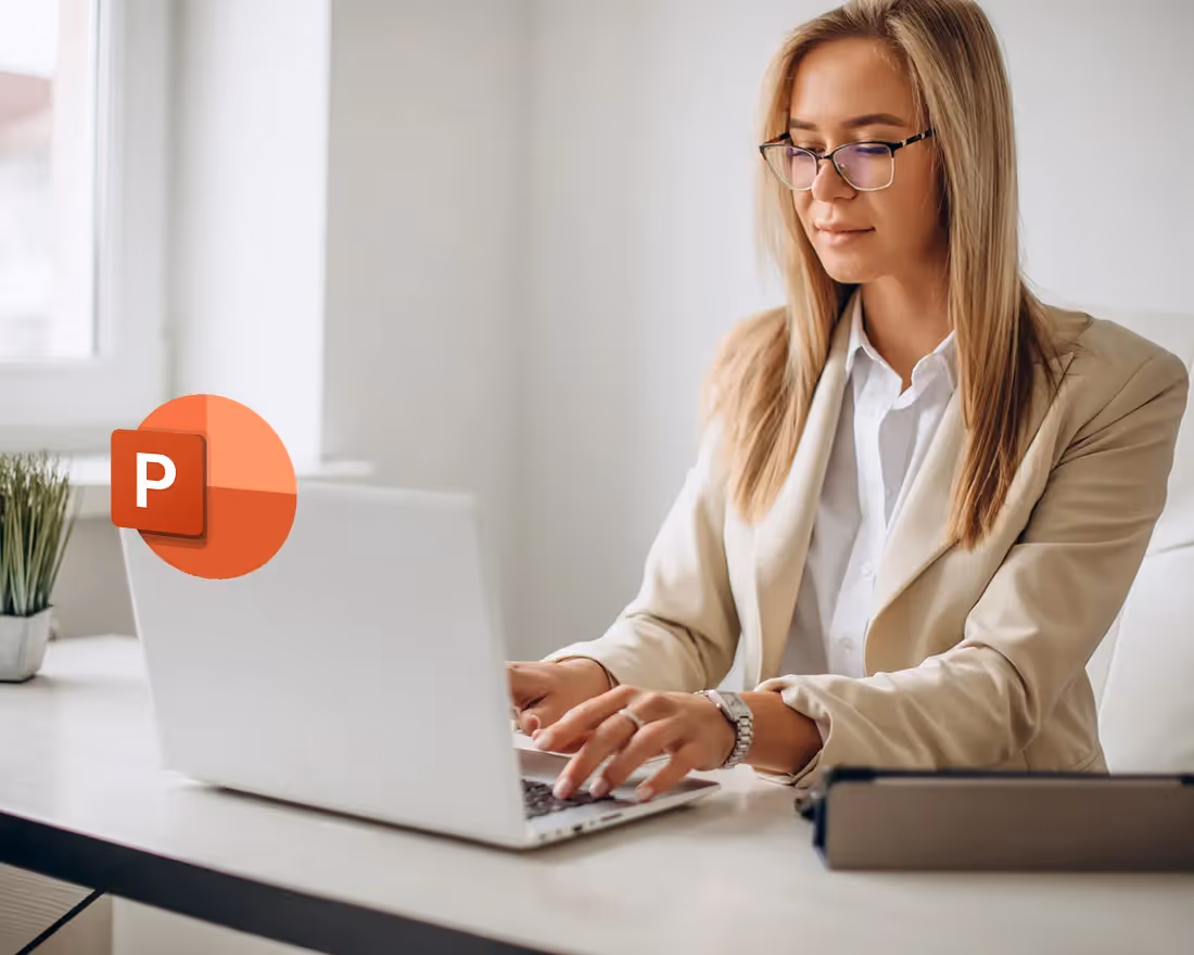 4 Easy Ways To Cut Ties With PowerPoint