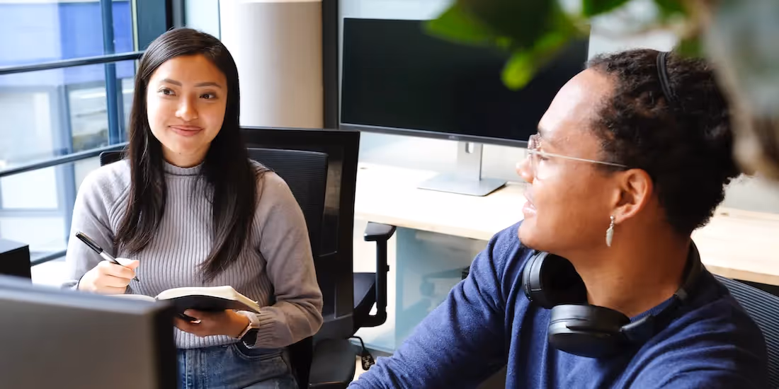 Advertising Vs. Marketing: How to Make Sure Your Team Knows the Difference