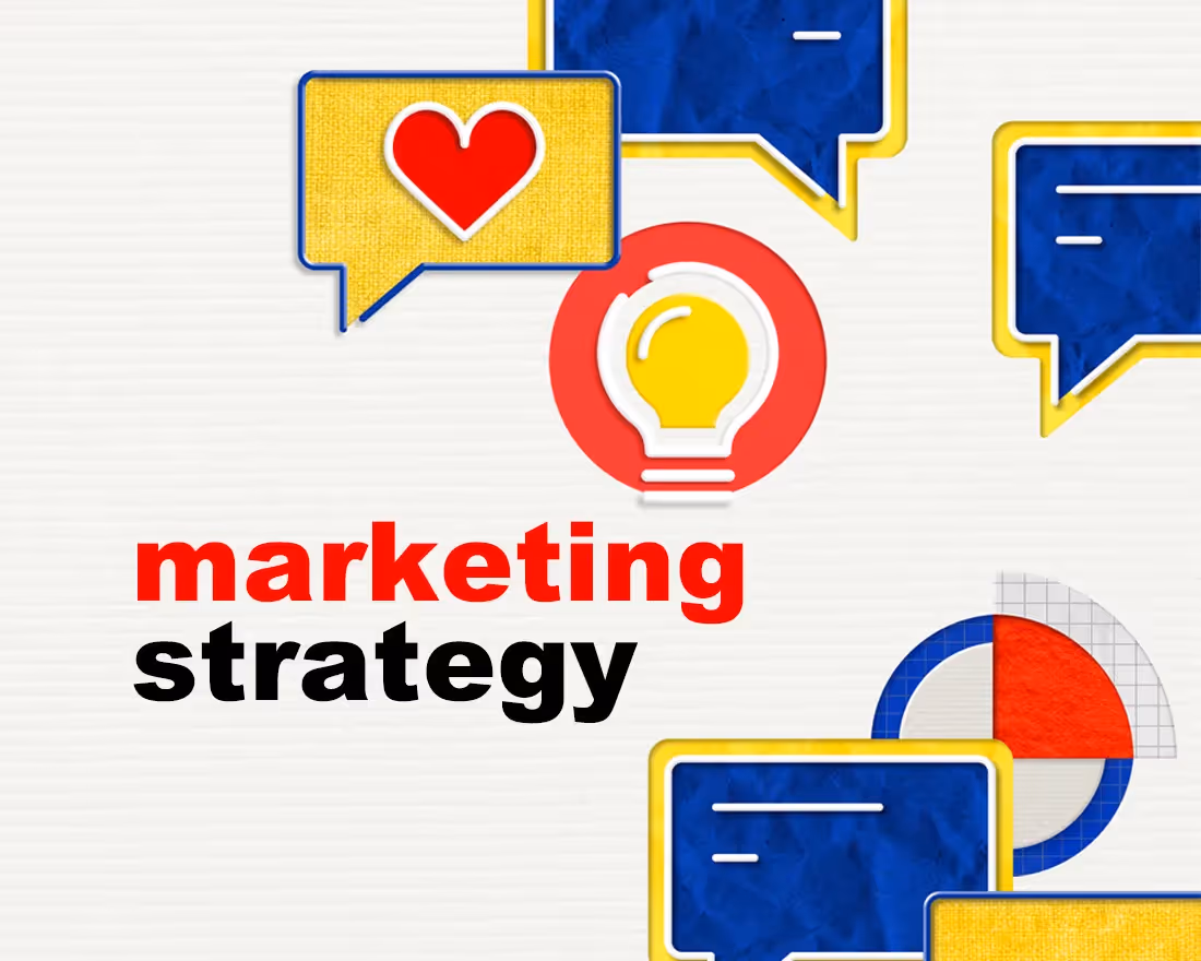 What Are The 4 P's of Marketing, And Why Are They Important For Your Strategy?