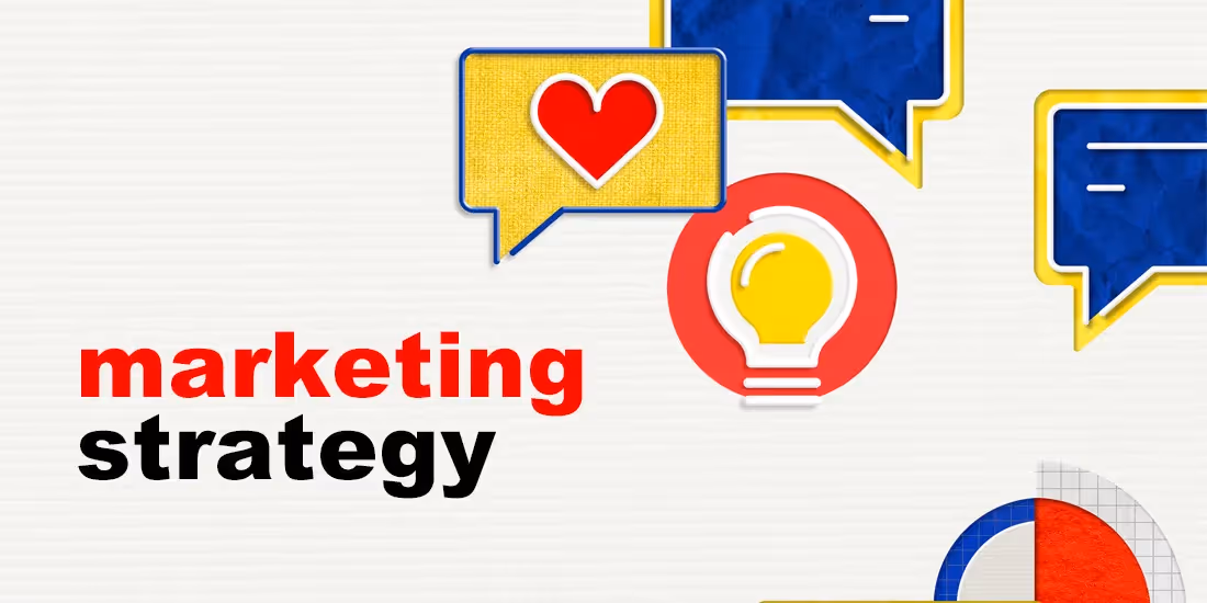 What Are The 4 P's of Marketing, And Why Are They Important For Your Strategy?
