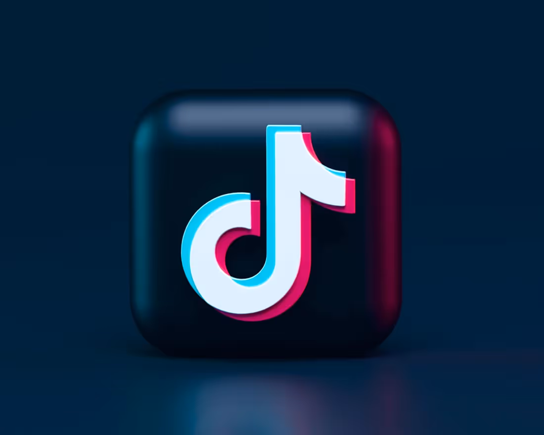 Guide to Crafting a Real TikTok Marketing Strategy and Designing a TikTok Campaign