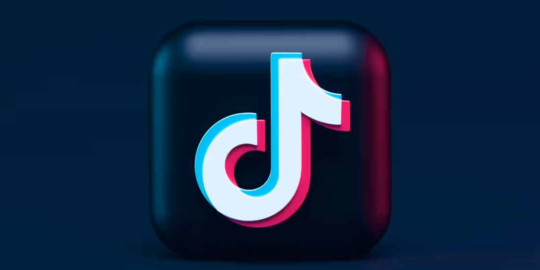Guide to Crafting a Real TikTok Marketing Strategy and Designing a TikTok Campaign