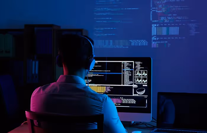 CMIT Solutions Solves Their IT Education & Training Needs with Beautiful.ai