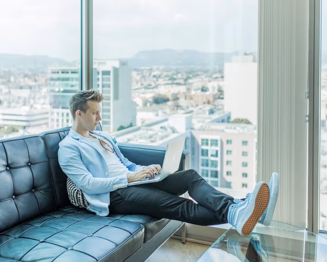 7 Unexpected Ways You Can Use a Presentation