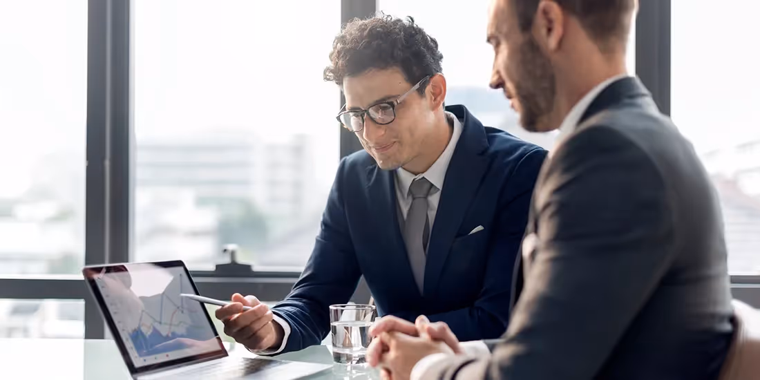 Sales Enablement Vs. Content Marketing: Why You Need Both