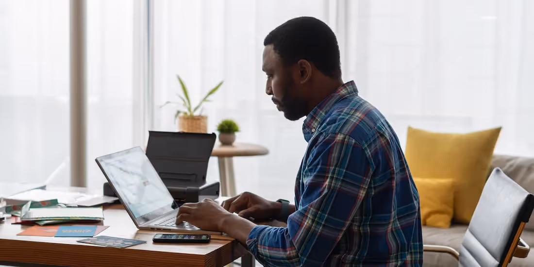 How Your Team Can Convert Leads: How to Take a Sales Lead to a Prospect to a Sale