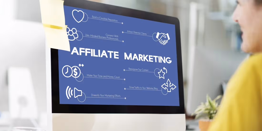 What Is High Ticket Affiliate Marketing, and Does It Work for Your Brand?