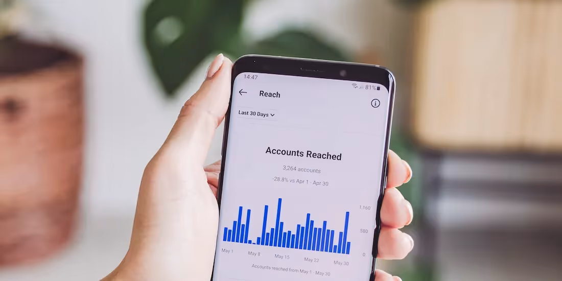 Creative Ideas for Your Next Social Media Campaign and How to Execute Them with Your Team