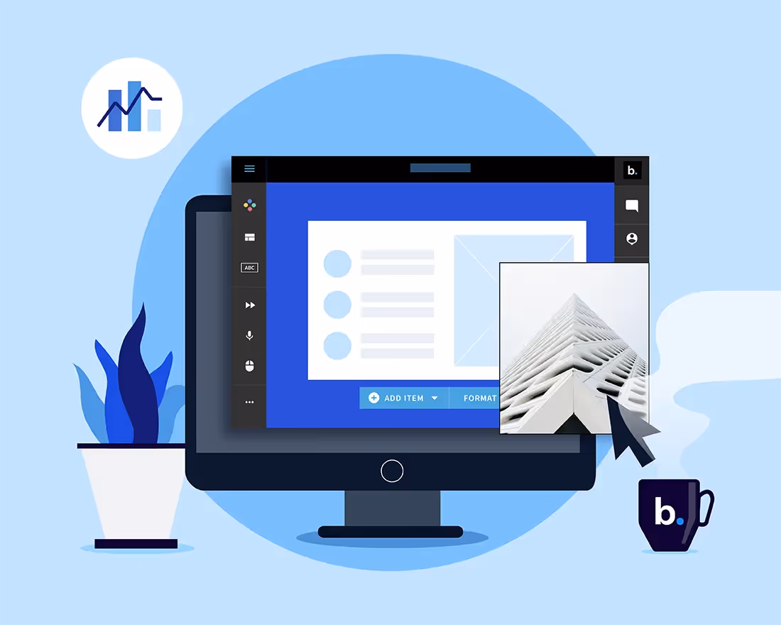 10 Beautiful.ai Hacks From Our Designers