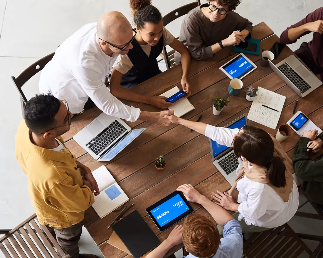 5 Lead Generation Strategies and How To Execute Them