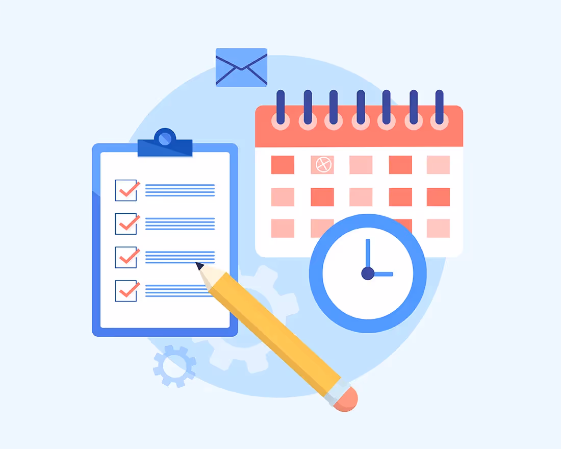 Kick the Year Off With These 3 Productivity-Boosting Presentation Features