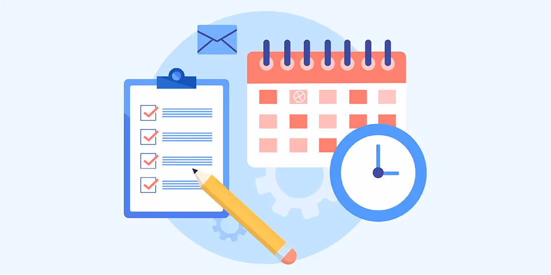 Kick the Year Off With These 3 Productivity-Boosting Presentation Features