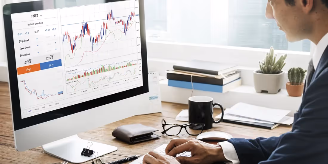 How Presentations Can Help in the Face of Economic Uncertainty