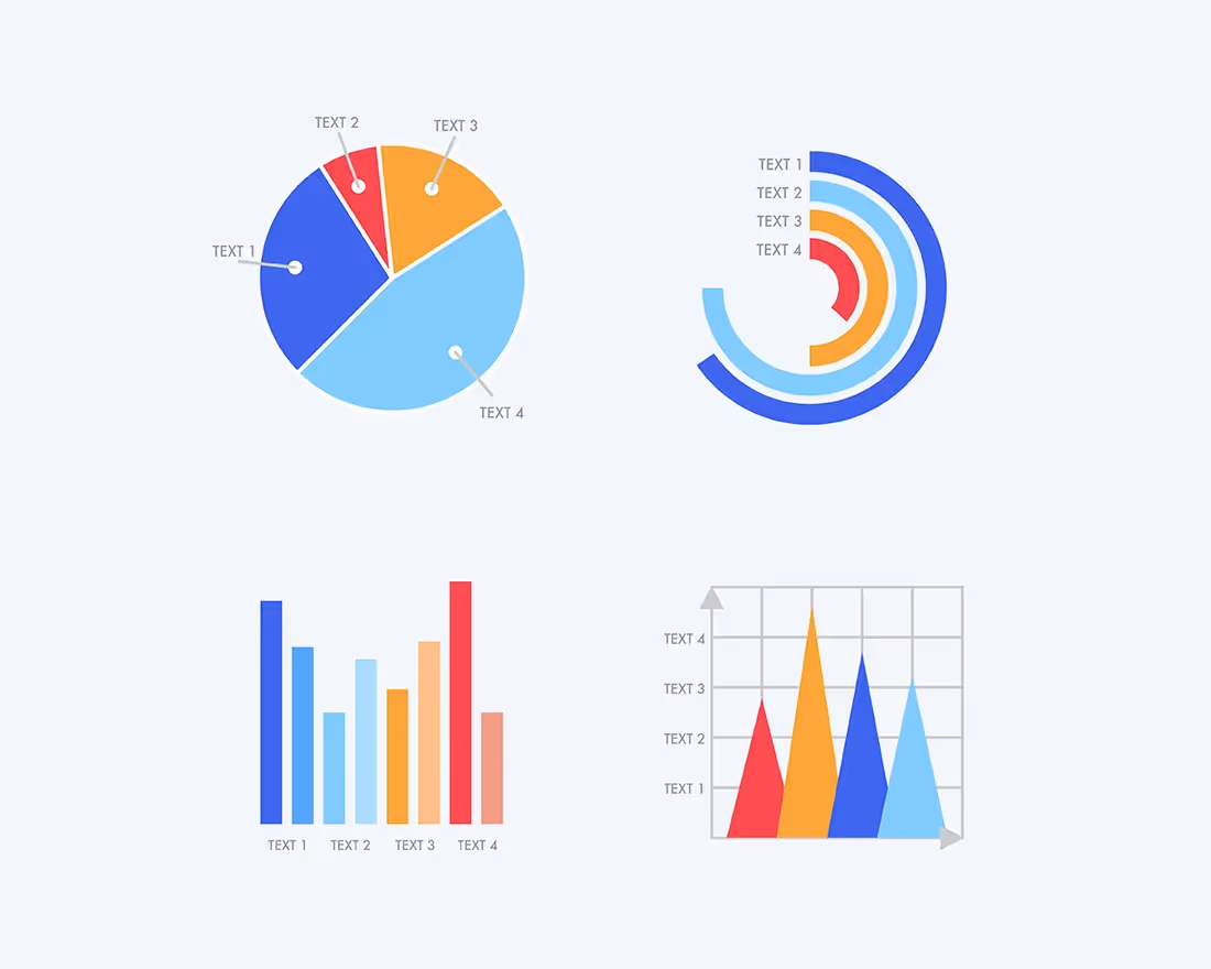 The Ultimate Guide to Data Visualization