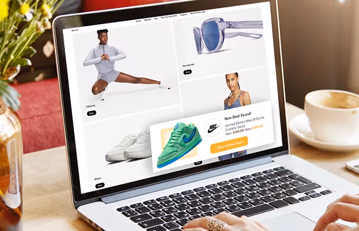 OddBytes Improves Employee Communication and Engagement with Beautiful.ai