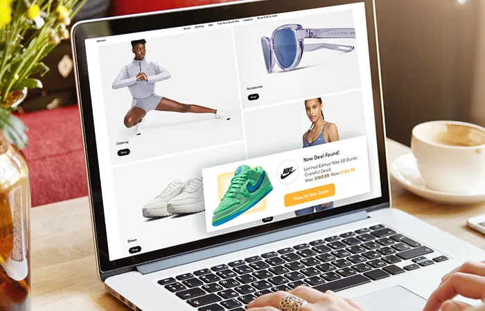 OddBytes Improves Employee Communication and Engagement with Beautiful.ai