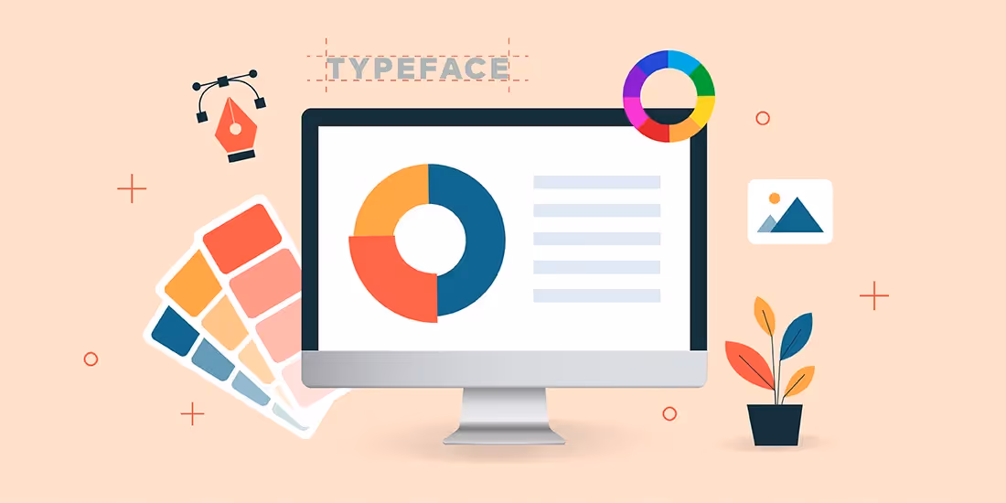 7 Ways to Create Unique Decks Without Losing Branding