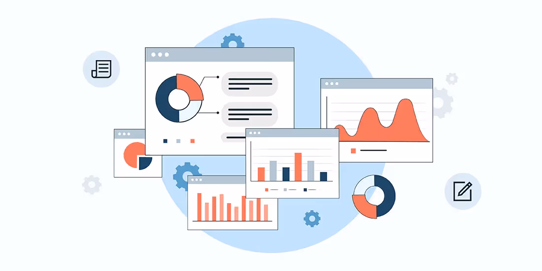 The Ultimate Guide to a Pitch Deck