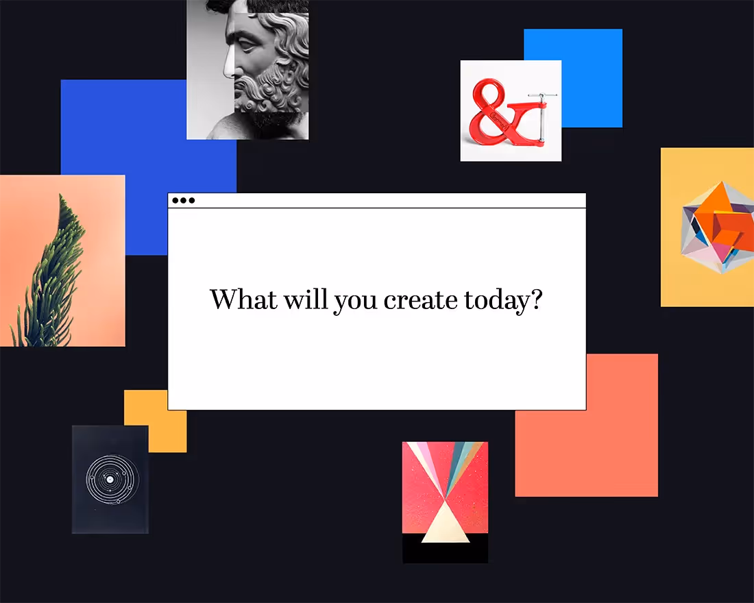 How to Master the Art of Storytelling with Generative AI