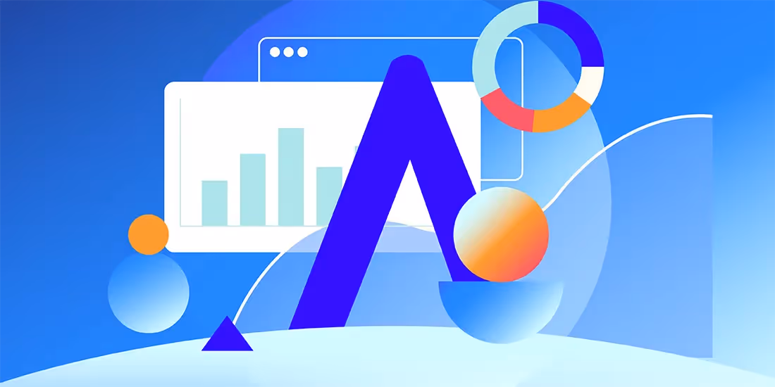 What Are the Principles of Visual Hierarchy and How Do They Apply to Presentations