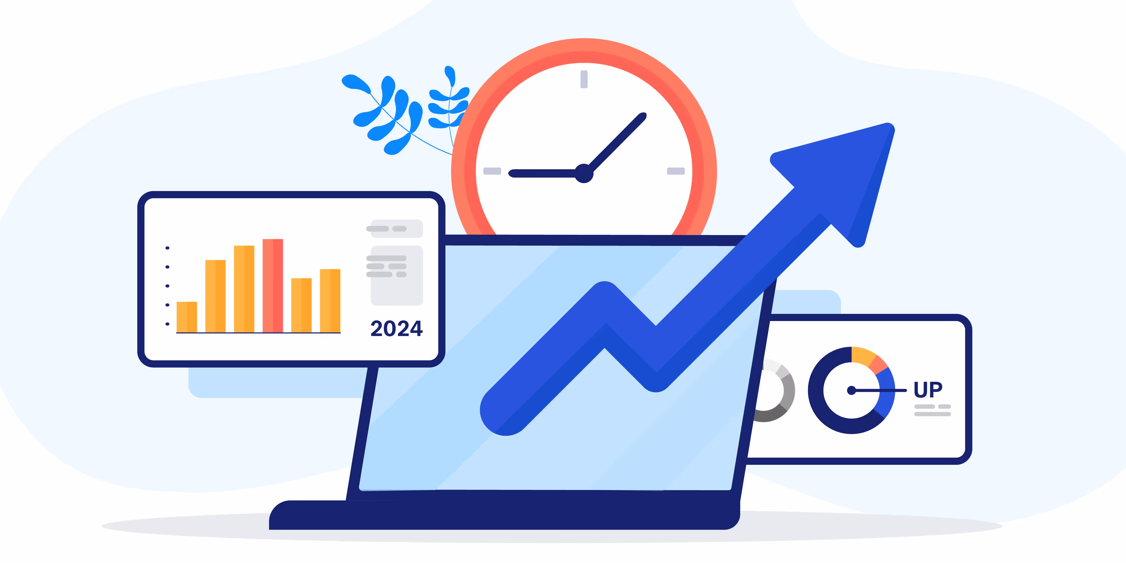 How To Design and Deliver a 5-Minute Presentation