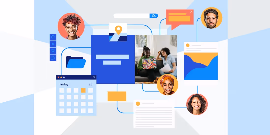 10 Ways to Set Realistic Goals With Your Team Using AI