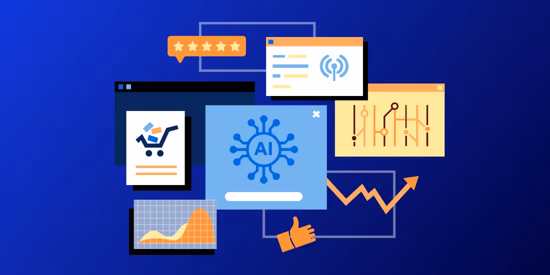 Sales Trends in 2024 That You Should Implement Now