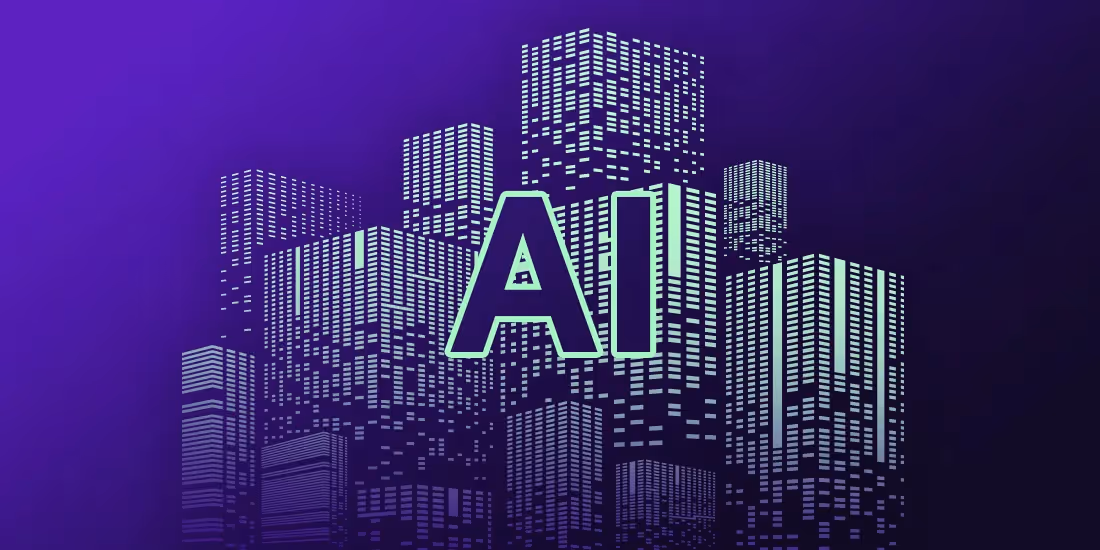 AI’s Impact on the Workplace: A Survey of American Managers